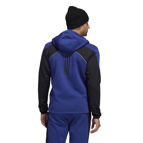 adidas heren hoodies|cool adidas hoodies.